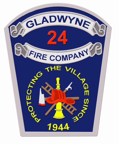 Gladwyne Fire Company_1