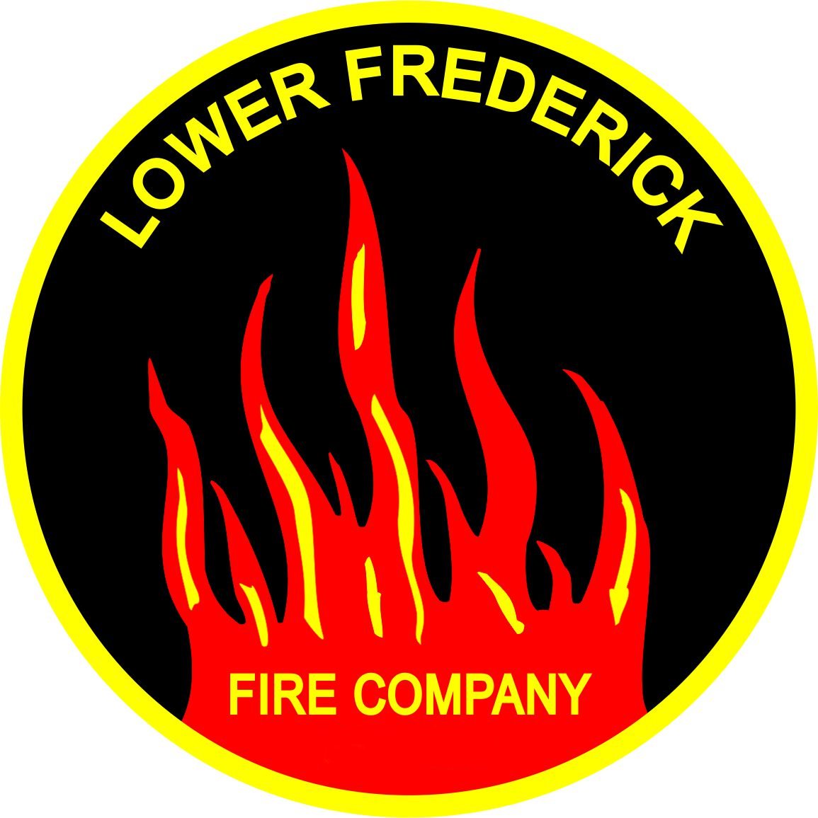 LFFC Logo