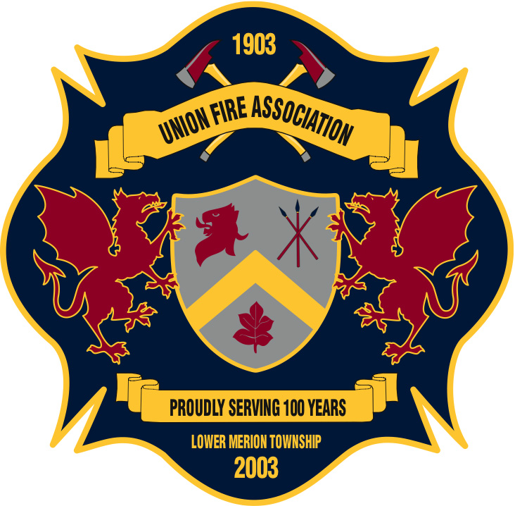 FiremanPatch