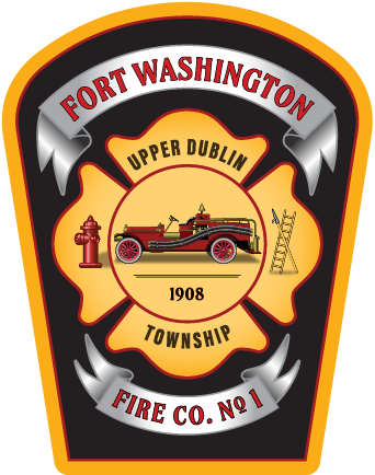 Fort Washington Patch Logo (1)